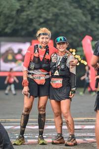 BIB: 
                            <button type="button" onclick="openModal(25158905)" class="btn btn-primary btn-sm float-right btn-popup" data-toggle="modal" data-target=".modal-high-quality">
                        <i class="fas fa-shopping-cart"></i> Add to Cart
                    </button>
                                            <button type="button" onclick="isThisMe(25158905, true)" class="btn btn-success btn-sm float-right btn-popup btn-isme hidden" data-toggle="tooltip" data-placement="bottom" title="นี่คือรูปของคุณใช่ไหม คลิกที่นี่เพื่อเอาเข้าอัลบั้ม">
                        <i class="fas fa-plus"></i> Add to album
                    </button>
                    <button type="button" onclick="isThisMe(25158905, false)" class="btn btn-warning btn-sm float-right btn-popup btn-isnotme hidden">
                        <i class="fas fa-ban"></i> Remove from album
                    </button>